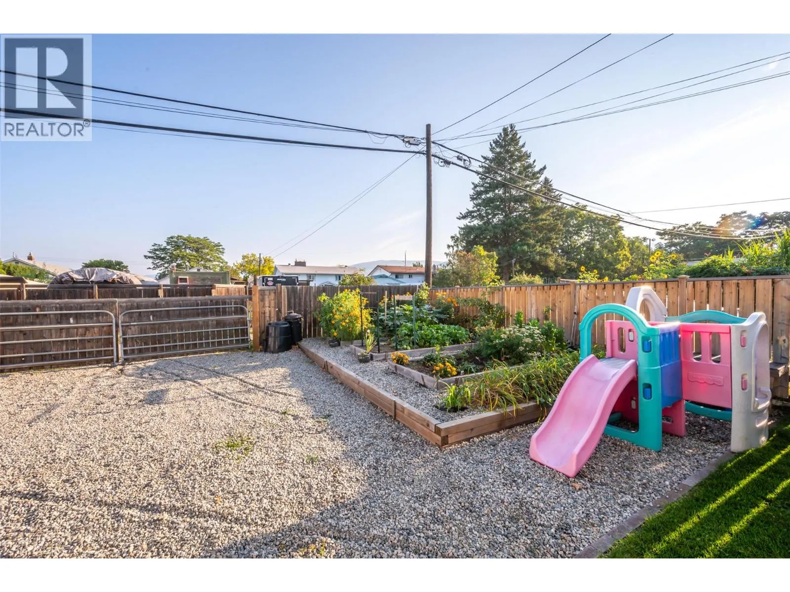 271 Douglas Avenue