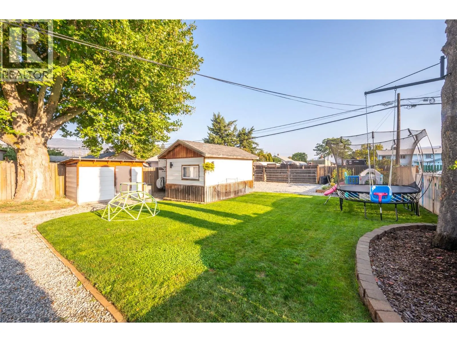 271 Douglas Avenue