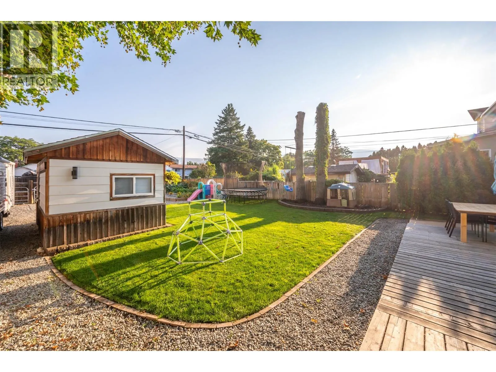 271 Douglas Avenue