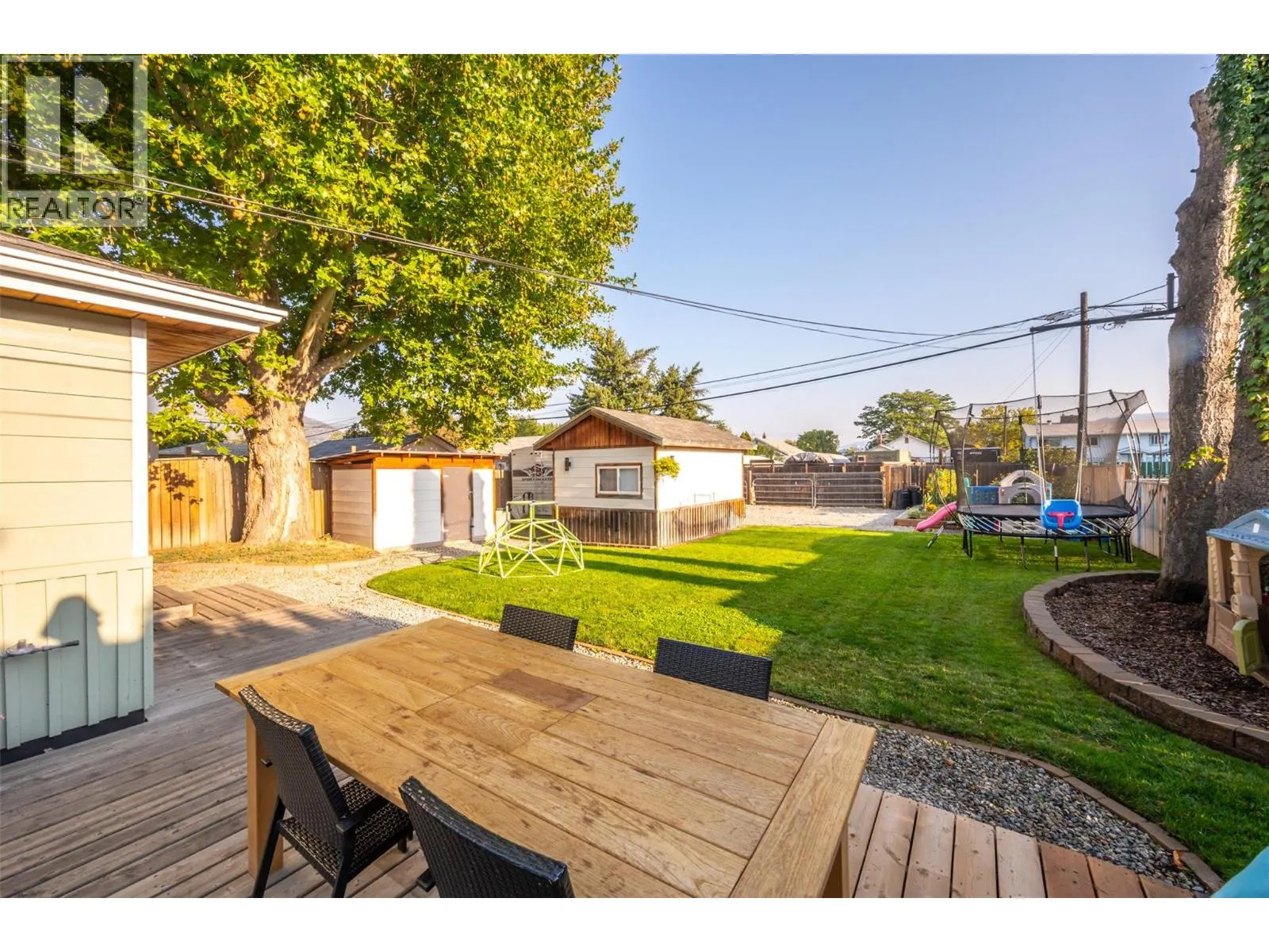 271 Douglas Avenue
