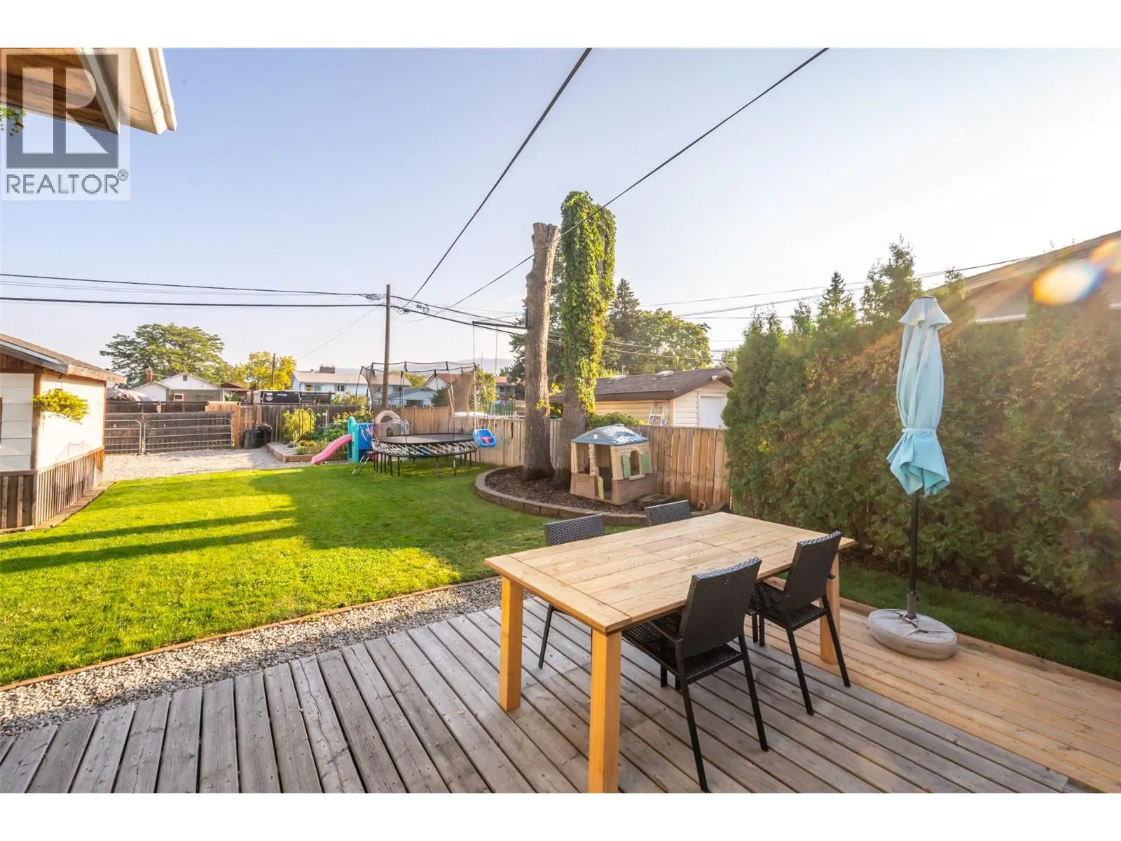 271 Douglas Avenue