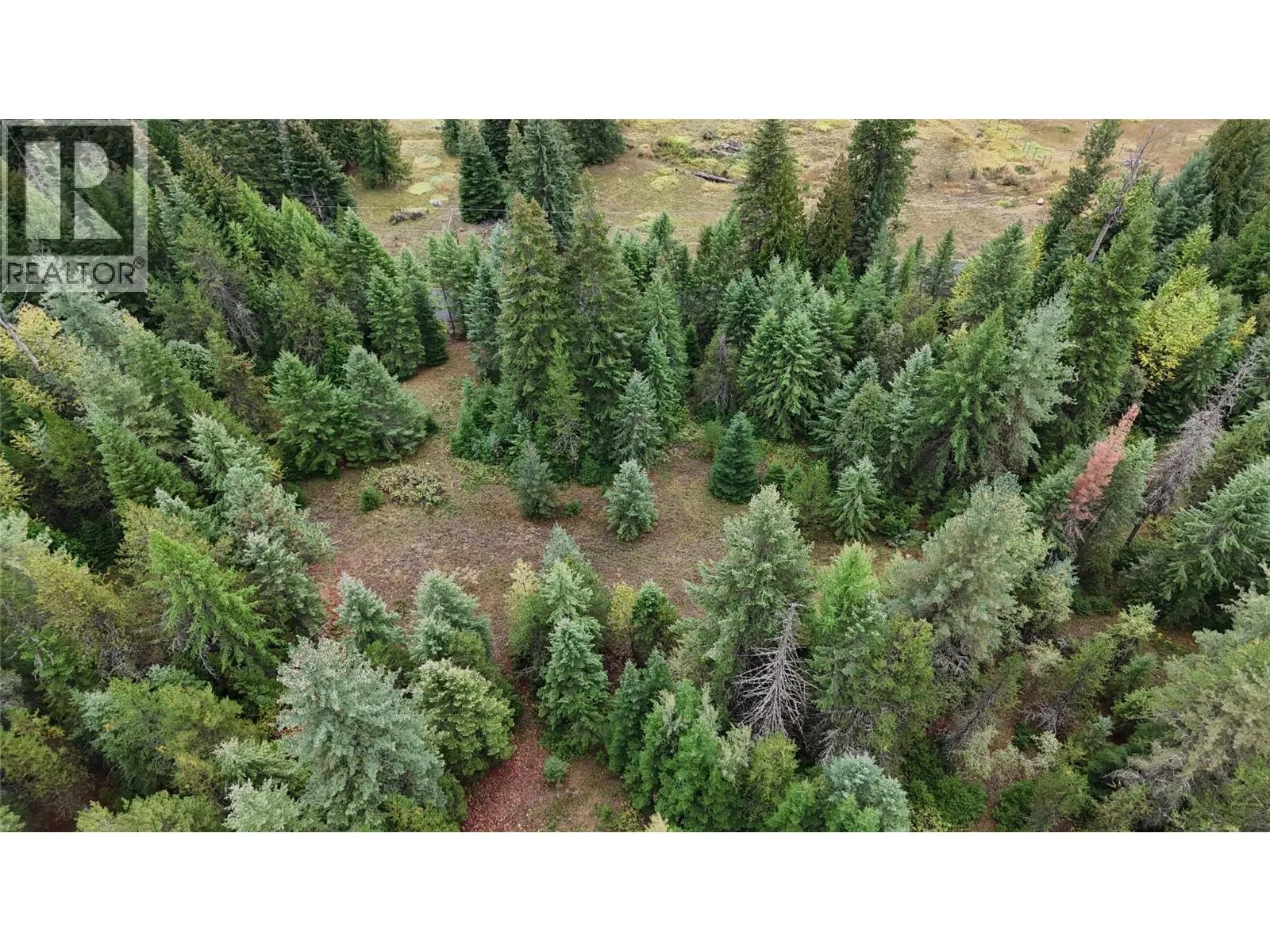 LOT 1 Ross Spur Road