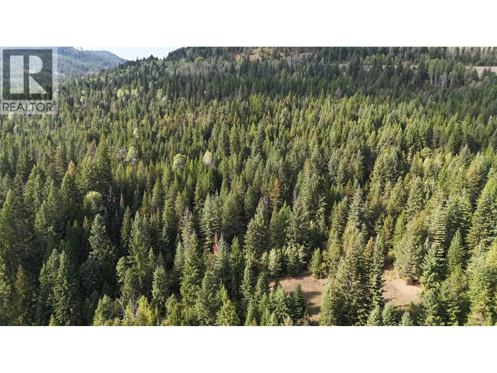 LOT 1 Ross Spur Road