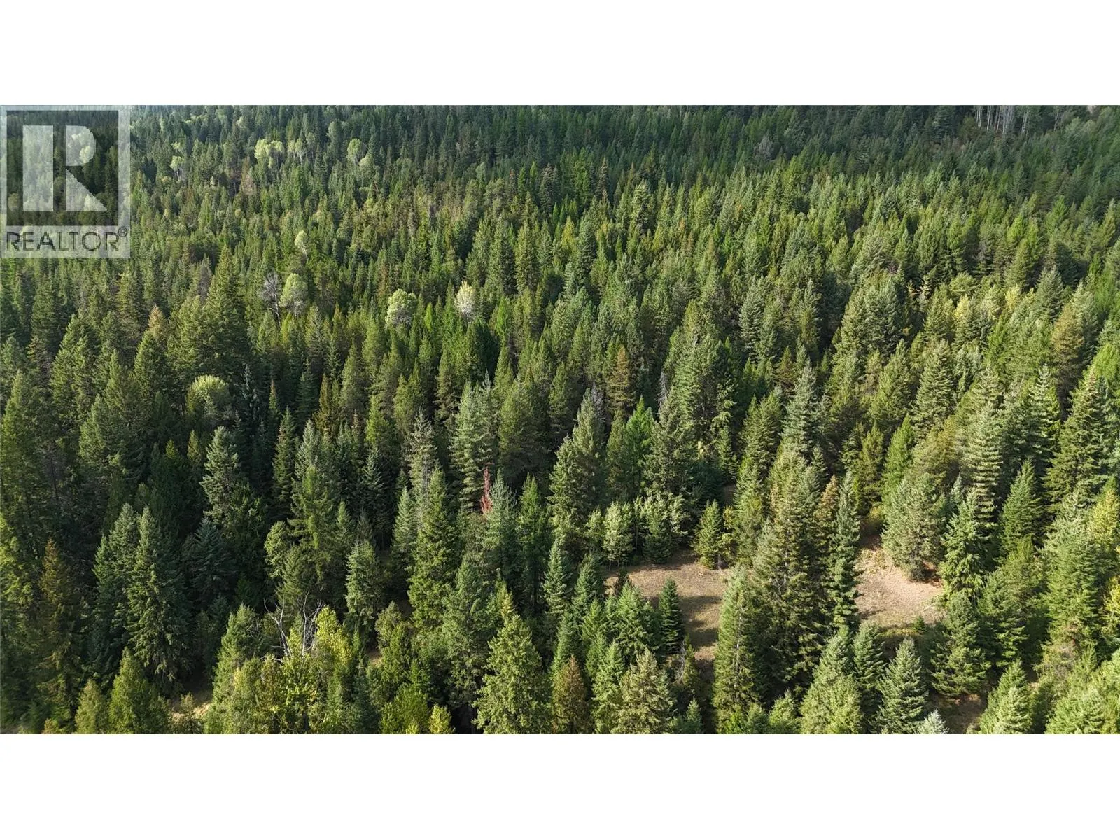 LOT 1 Ross Spur Road