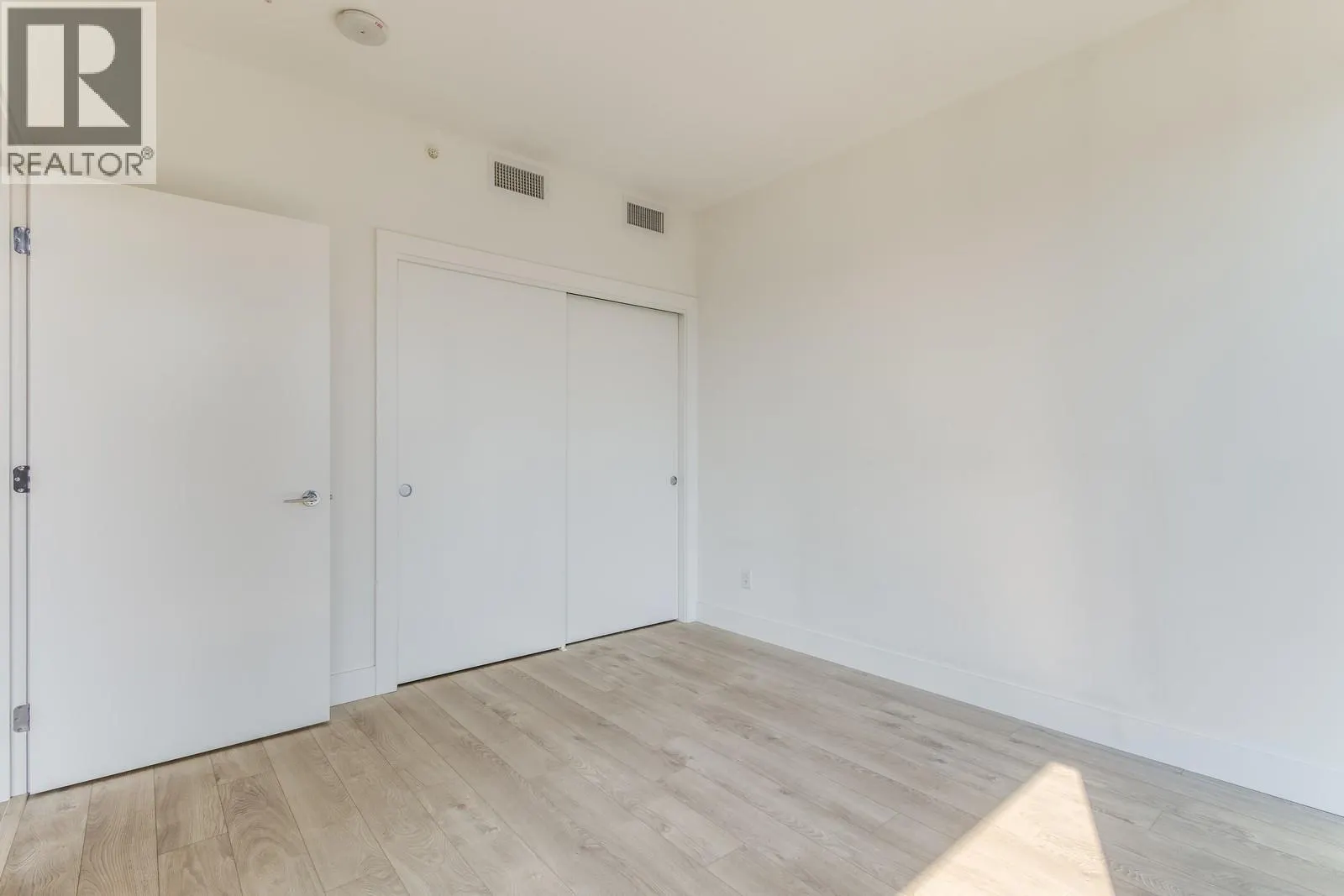 1232 Ellis Street Unit# 506