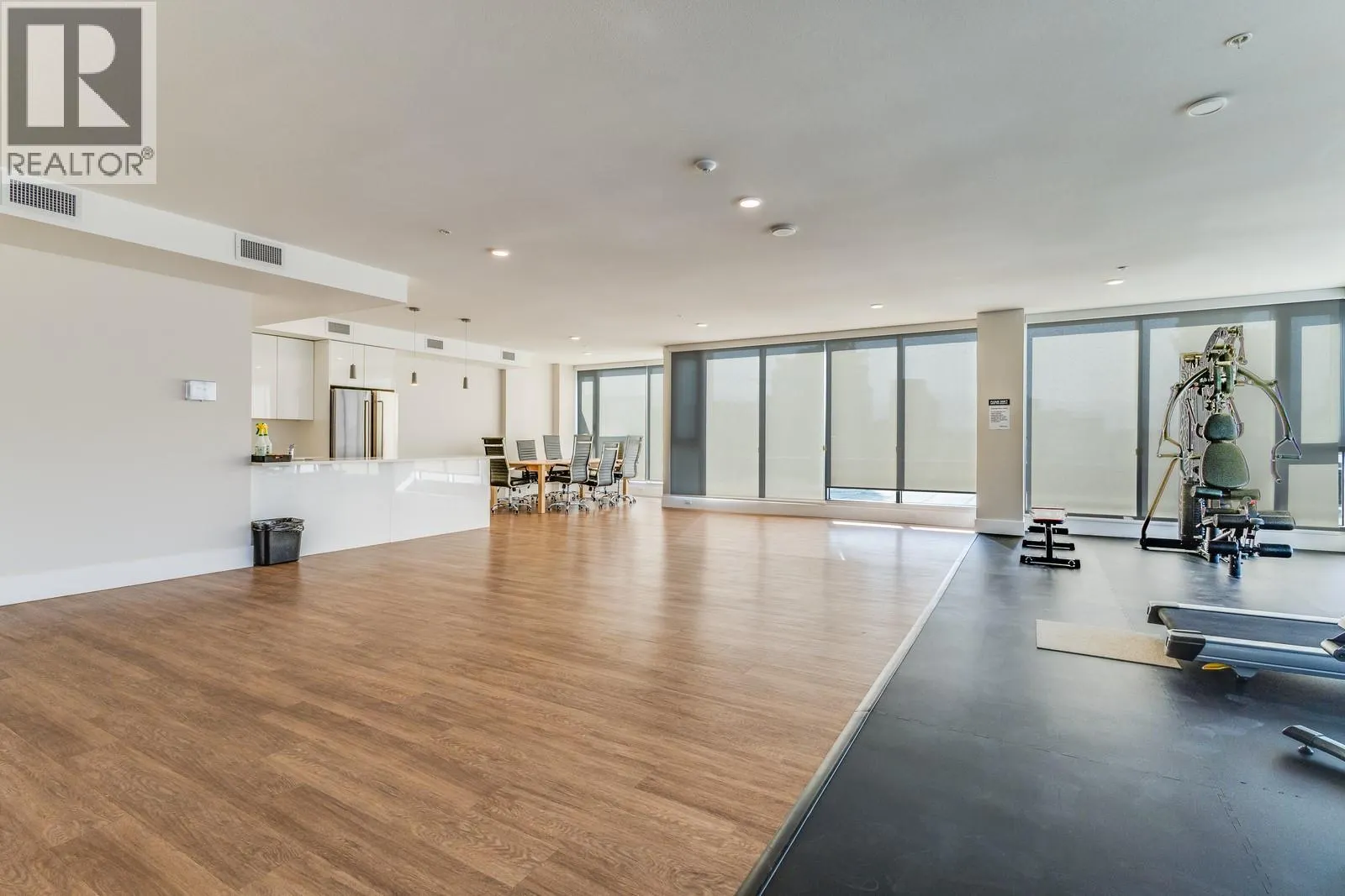1232 Ellis Street Unit# 506