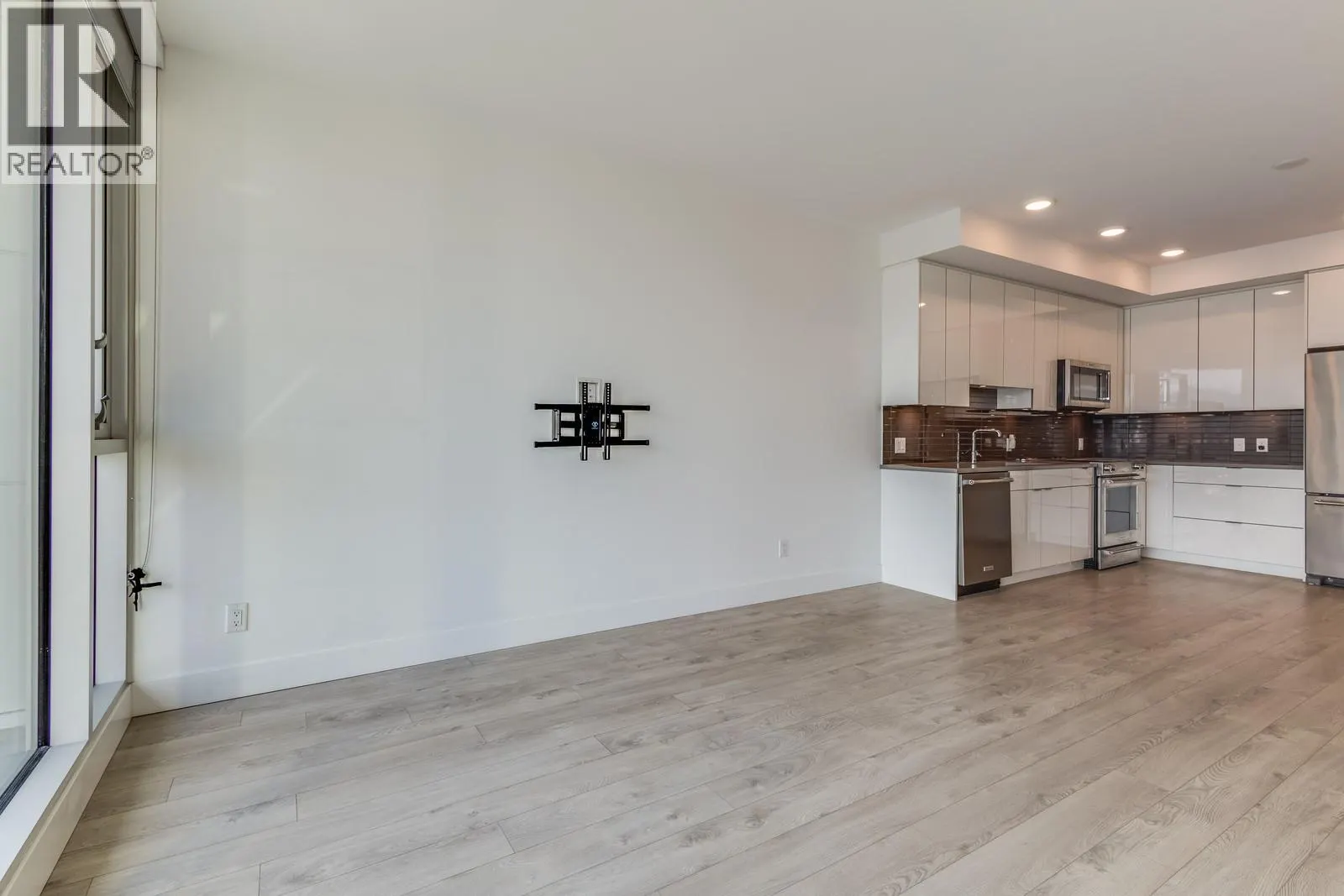 1232 Ellis Street Unit# 506