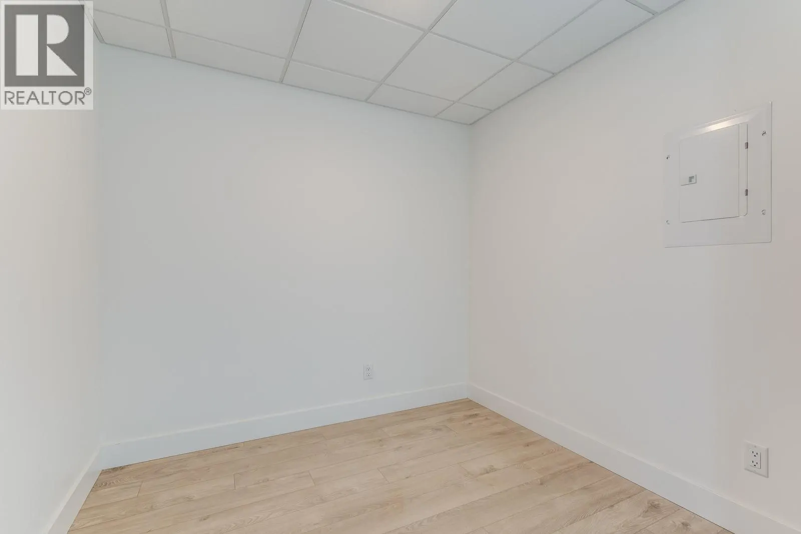1232 Ellis Street Unit# 506