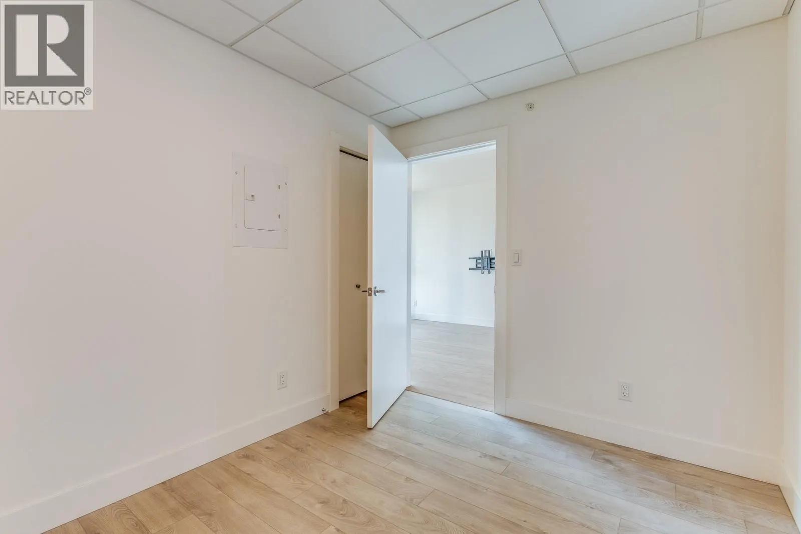 1232 Ellis Street Unit# 506