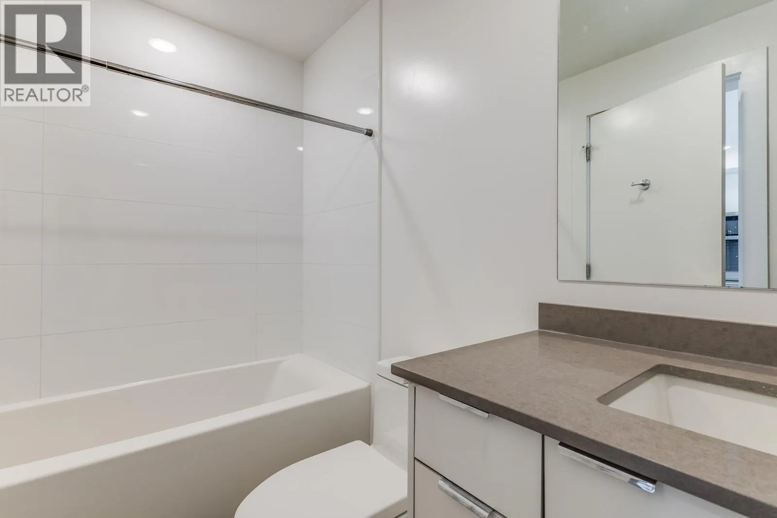 1232 Ellis Street Unit# 506