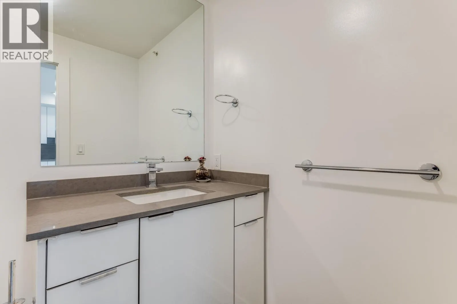 1232 Ellis Street Unit# 506