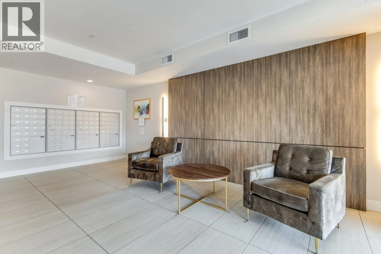 1232 Ellis Street Unit# 506