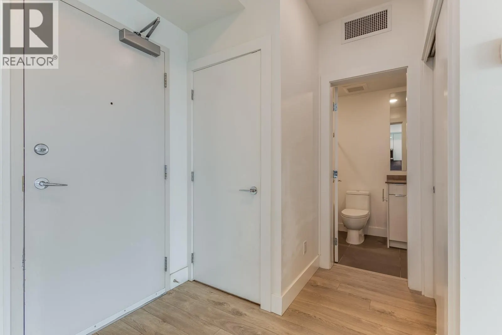 1232 Ellis Street Unit# 506