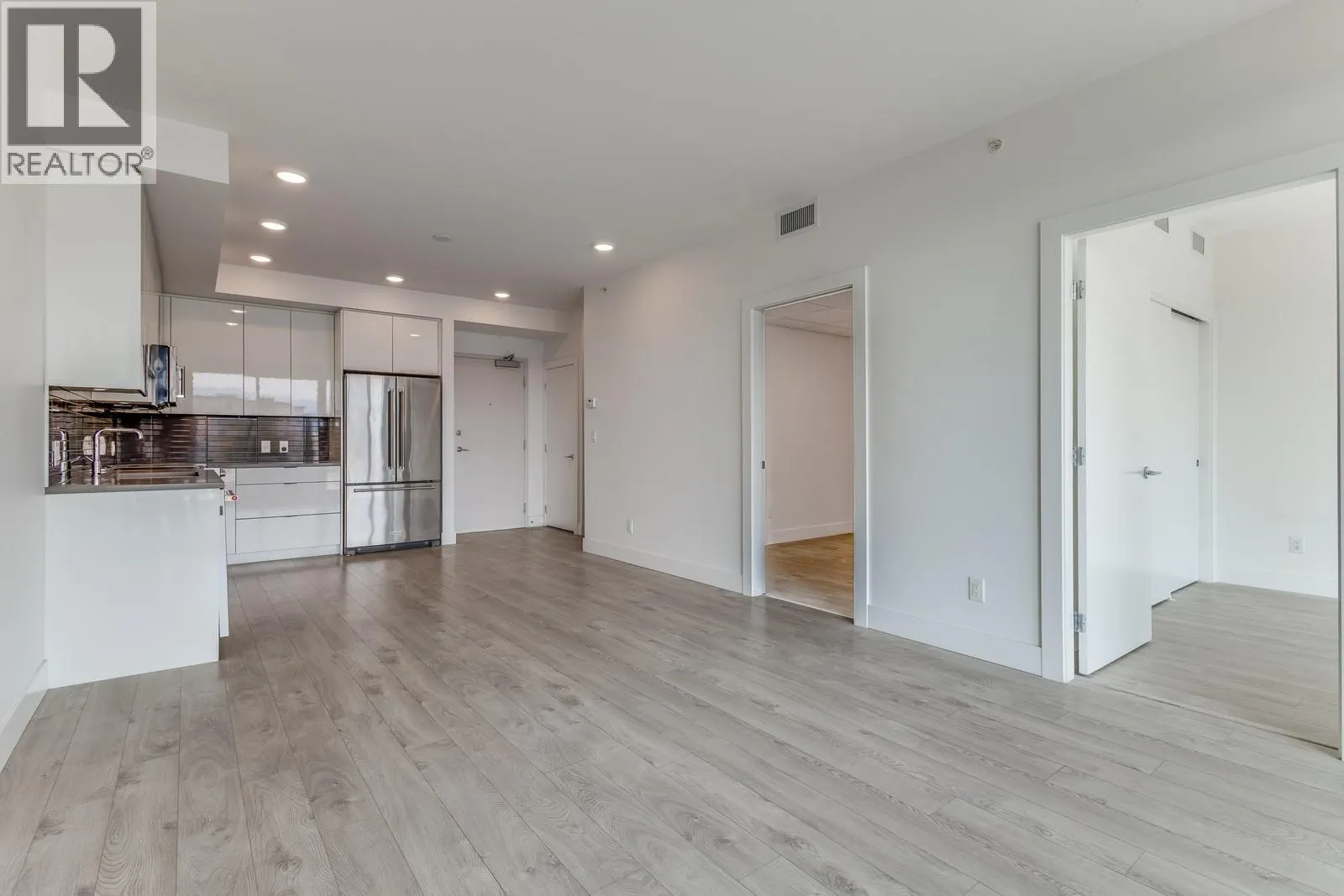 1232 Ellis Street Unit# 506