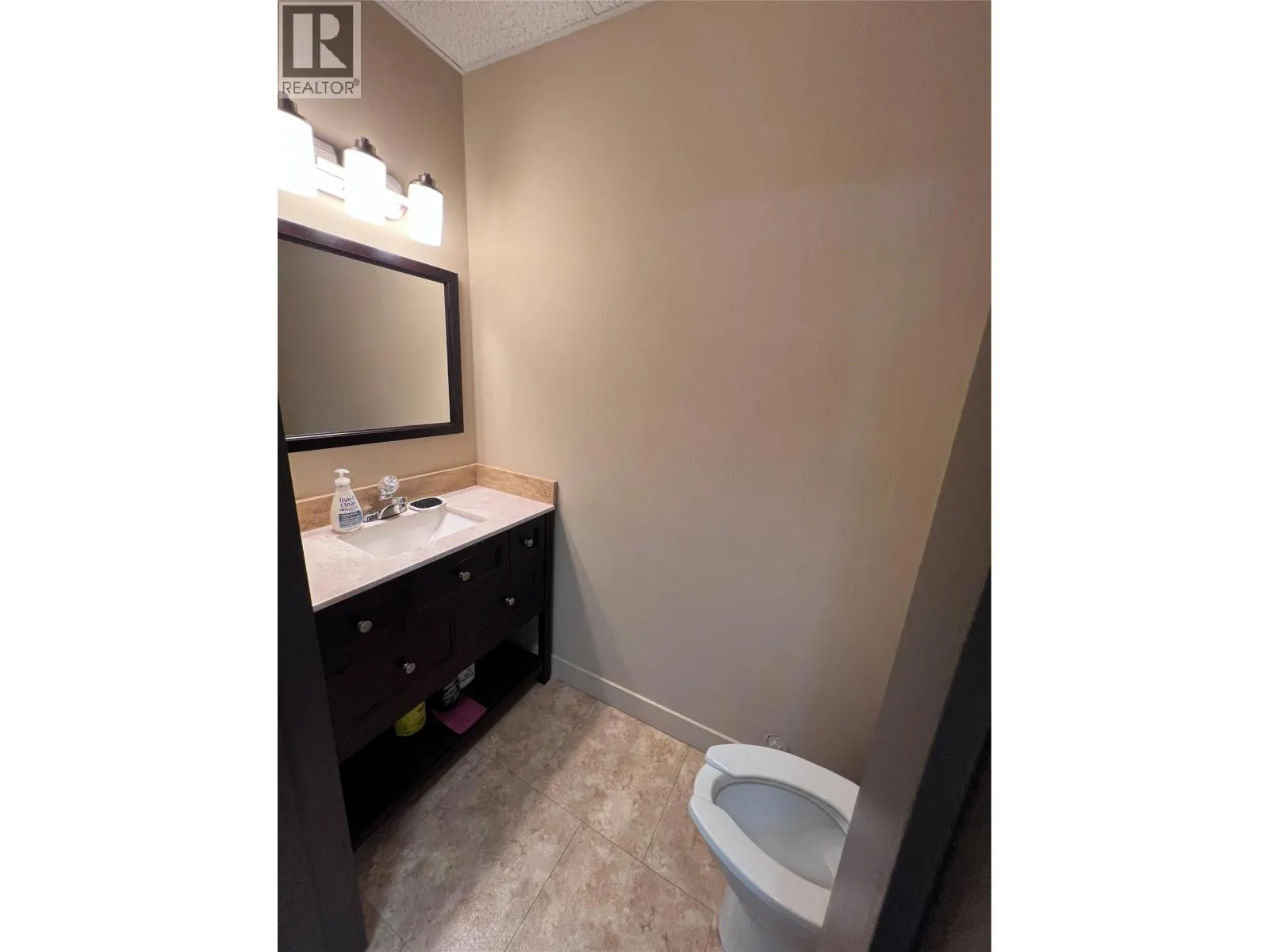 1180 Sunset Drive Unit# 205