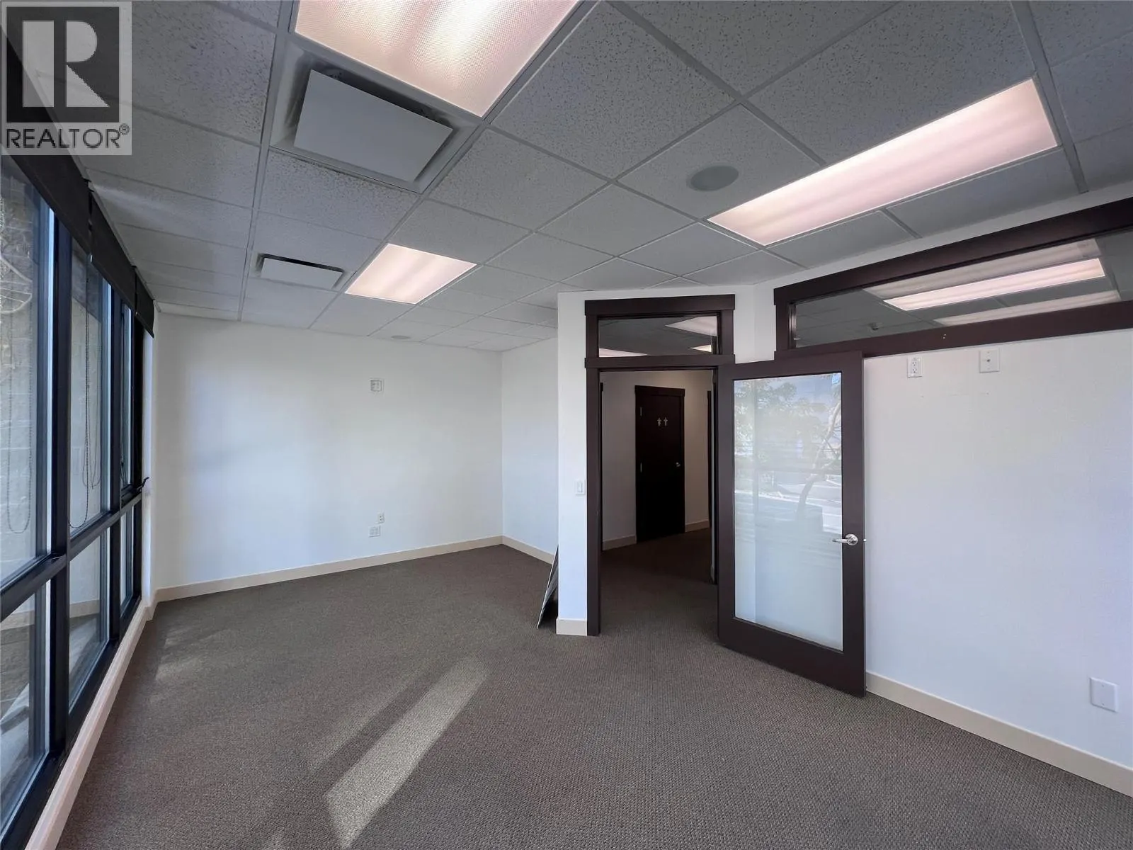 1180 Sunset Drive Unit# 205