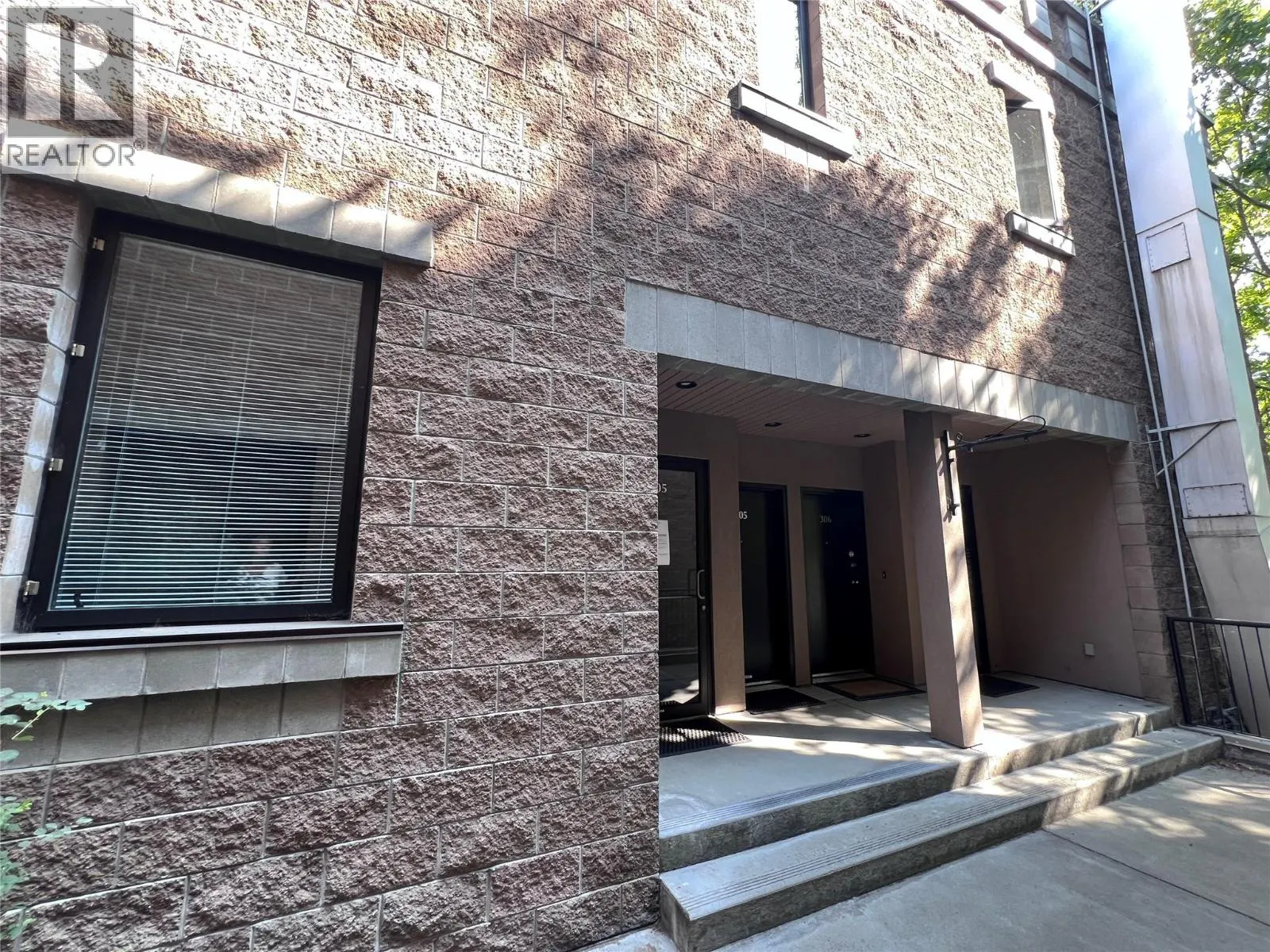 1180 Sunset Drive Unit# 205