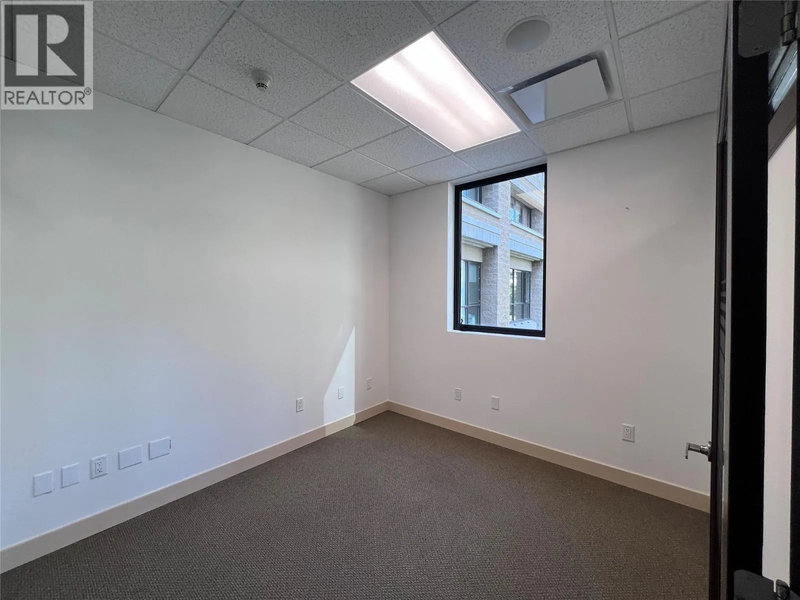 1180 Sunset Drive Unit# 205