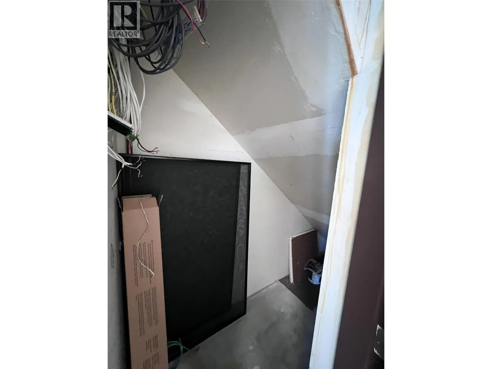 1180 Sunset Drive Unit# 205