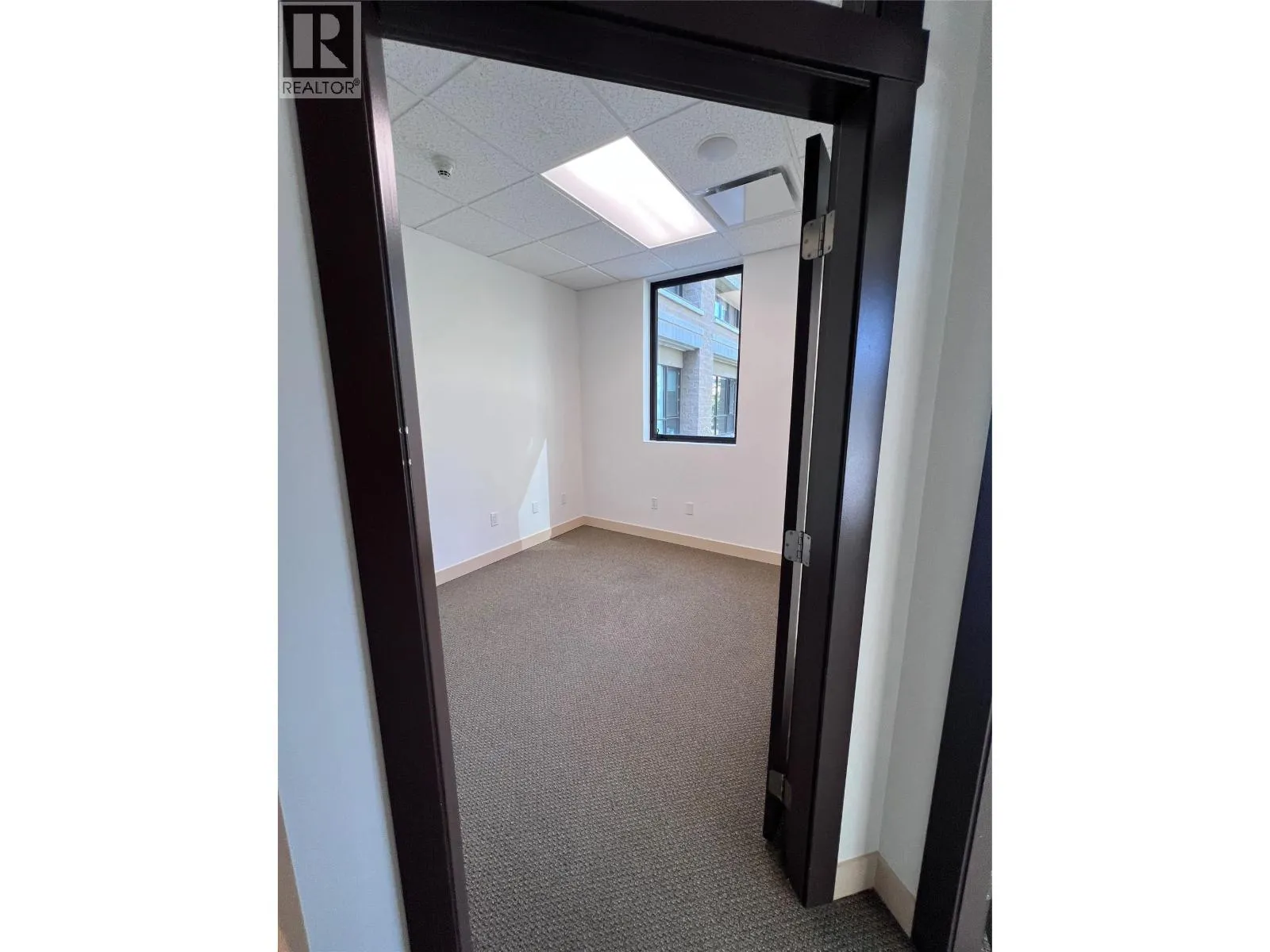 1180 Sunset Drive Unit# 205