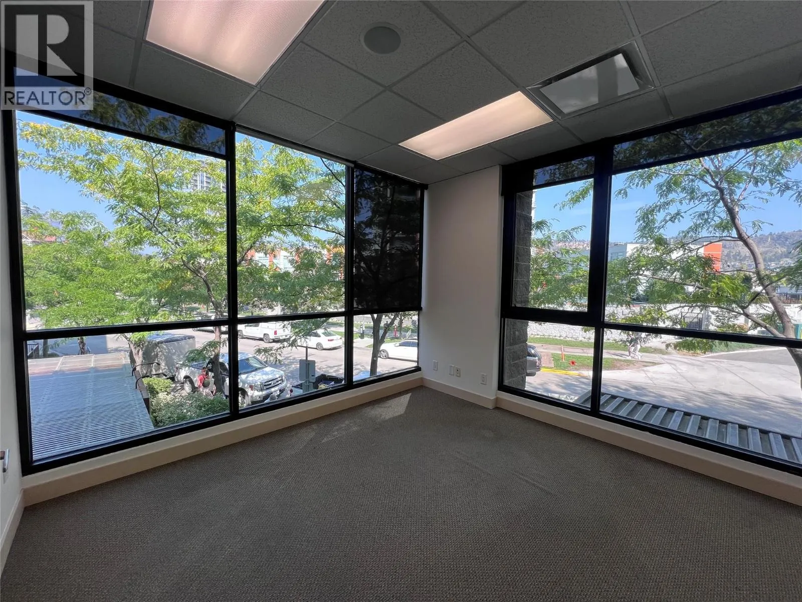 1180 Sunset Drive Unit# 205