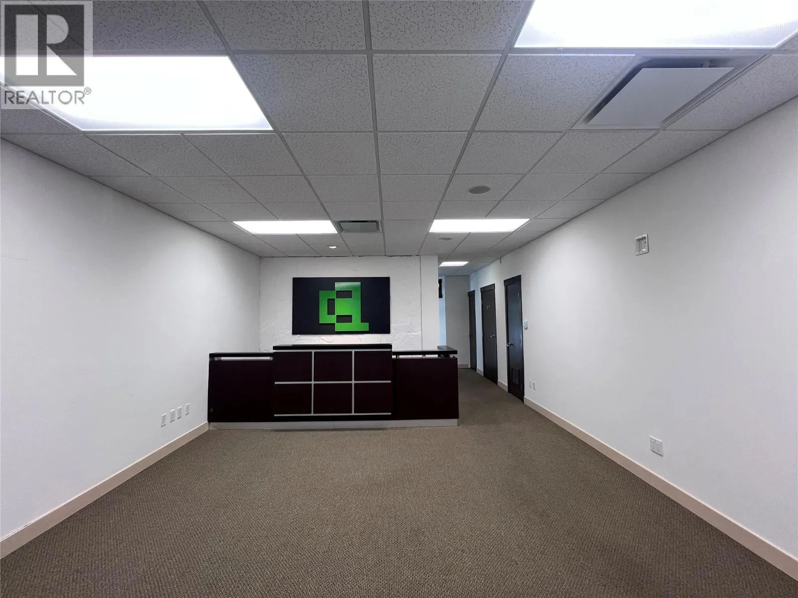 1180 Sunset Drive Unit# 205