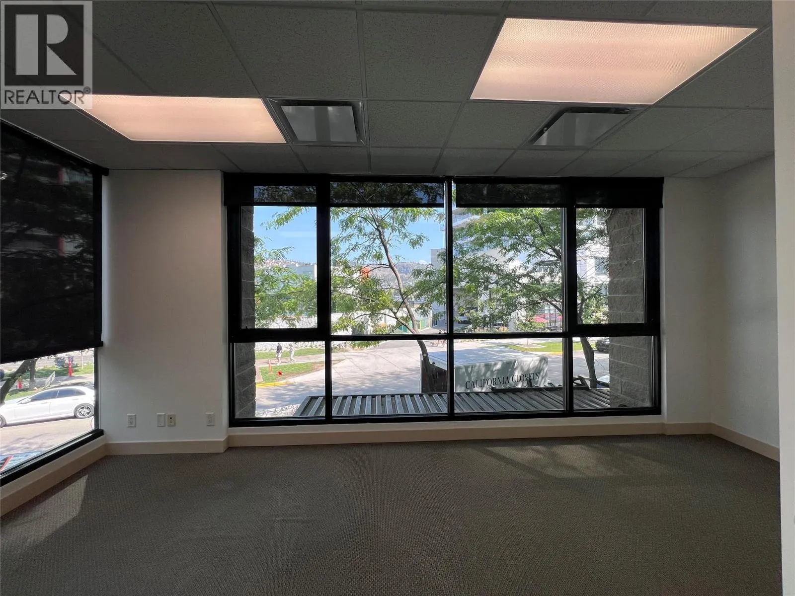 1180 Sunset Drive Unit# 205