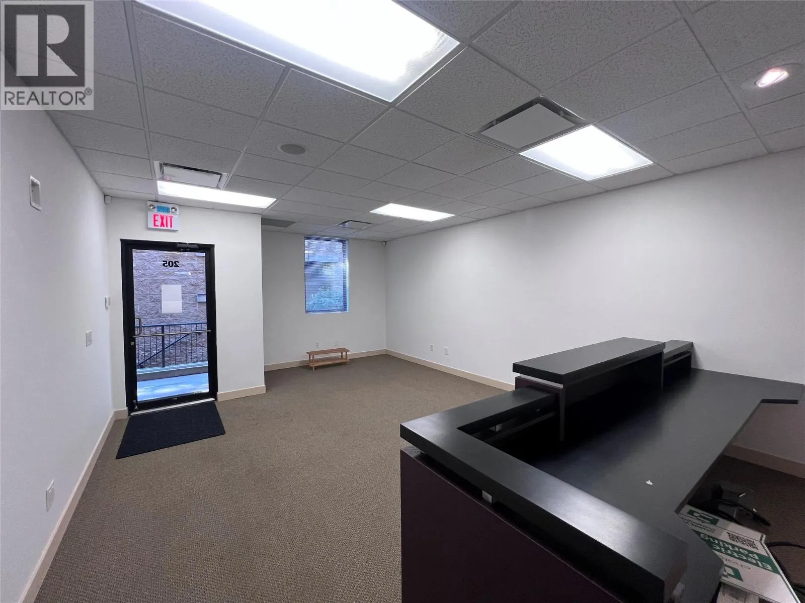 1180 Sunset Drive Unit# 205