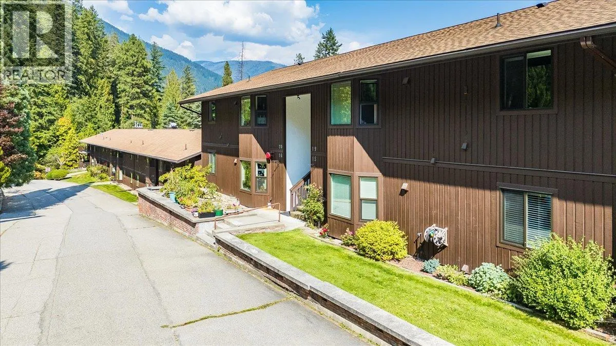1691 3A Highway Unit# 15