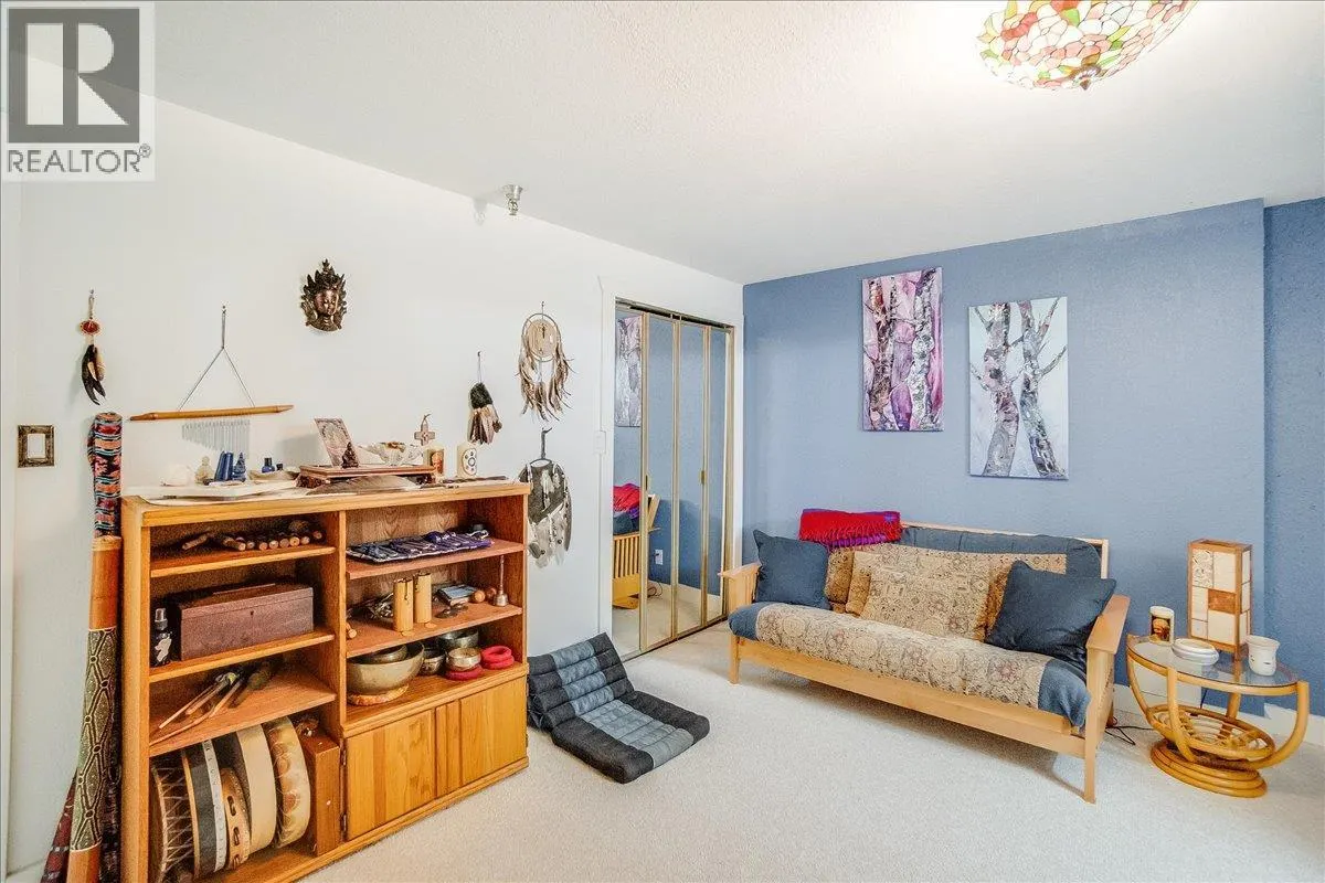 1691 3A Highway Unit# 15
