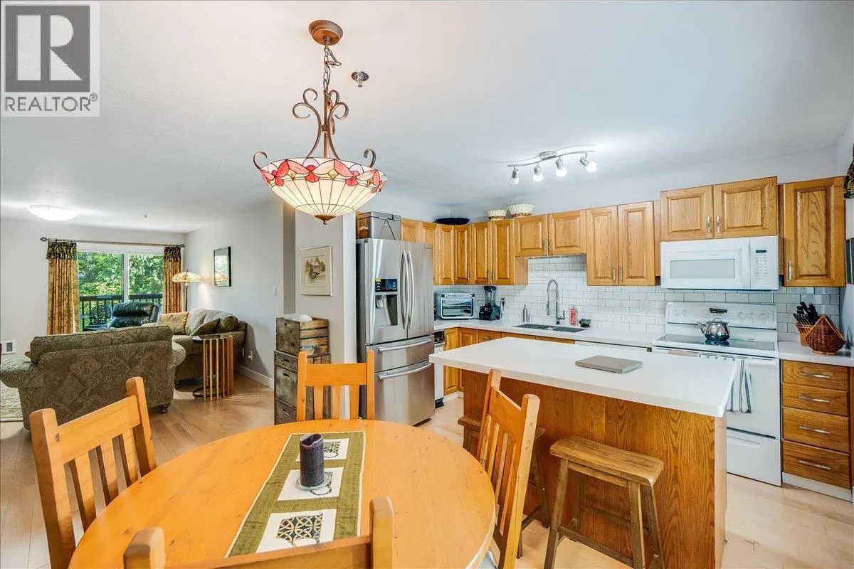 1691 3A Highway Unit# 15