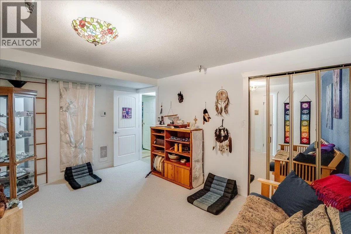 1691 3A Highway Unit# 15