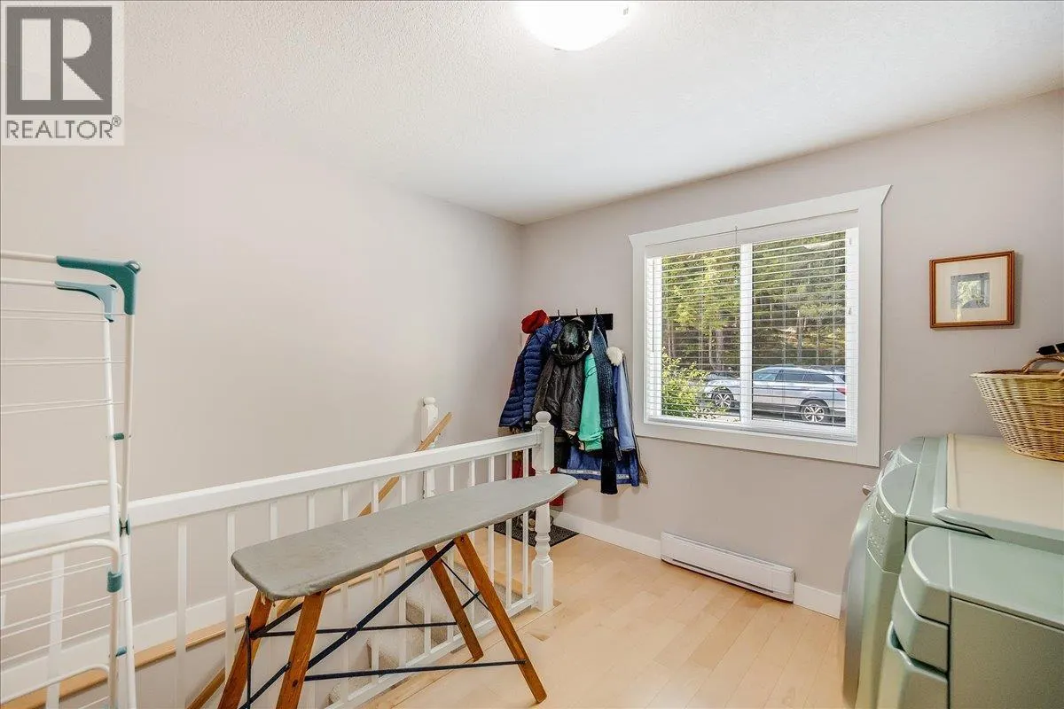 1691 3A Highway Unit# 15