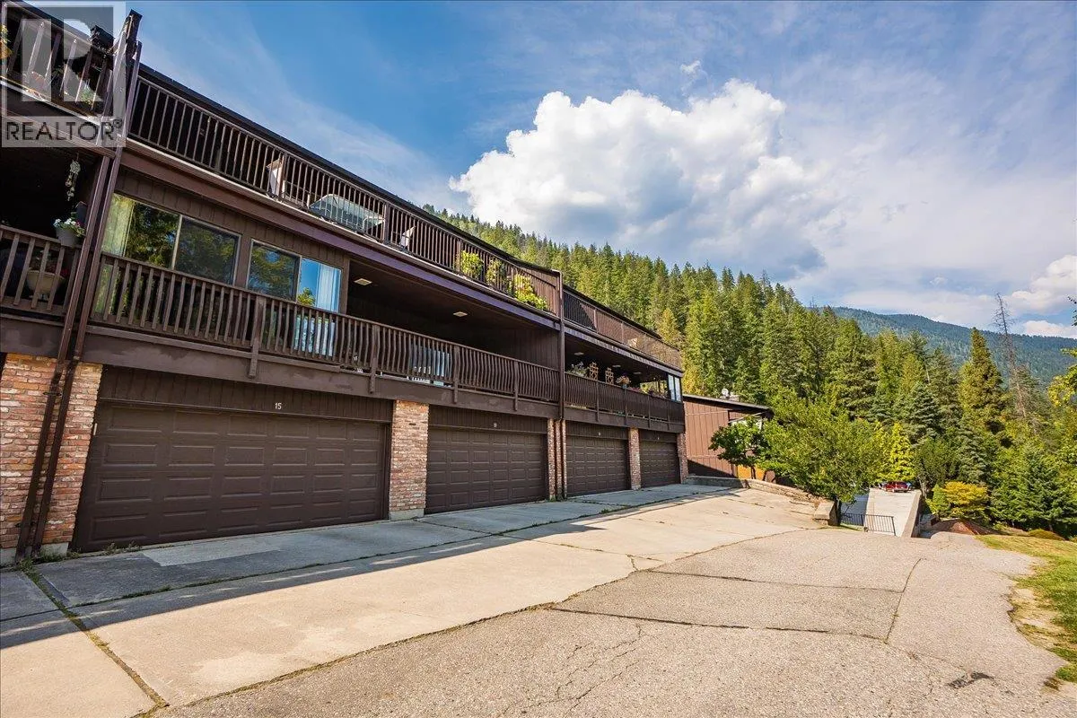 1691 3A Highway Unit# 15