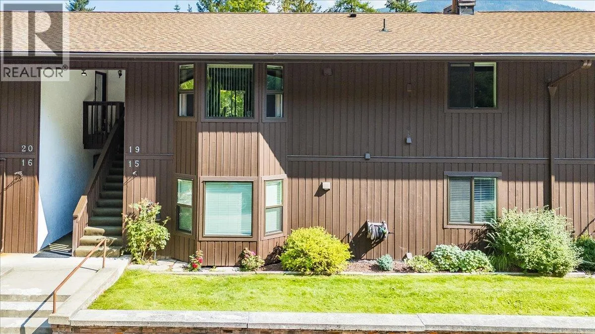 1691 3A Highway Unit# 15