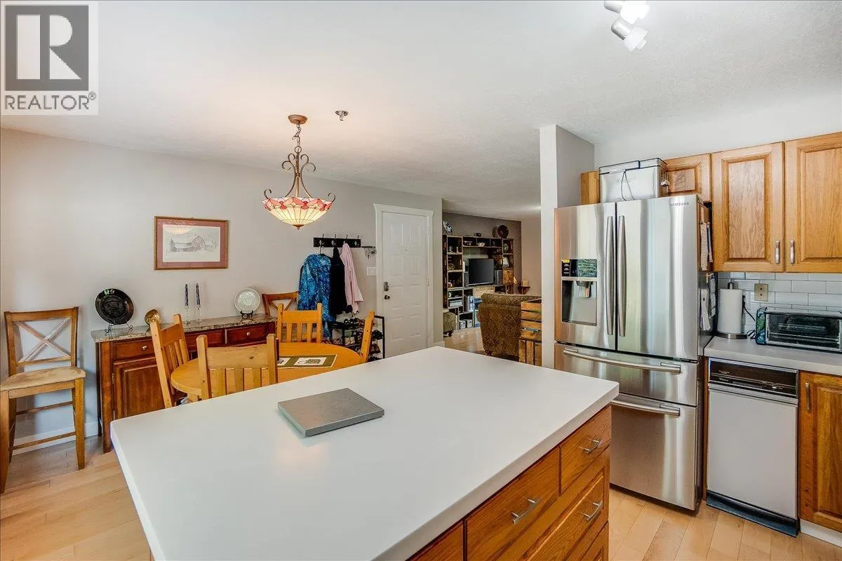 1691 3A Highway Unit# 15