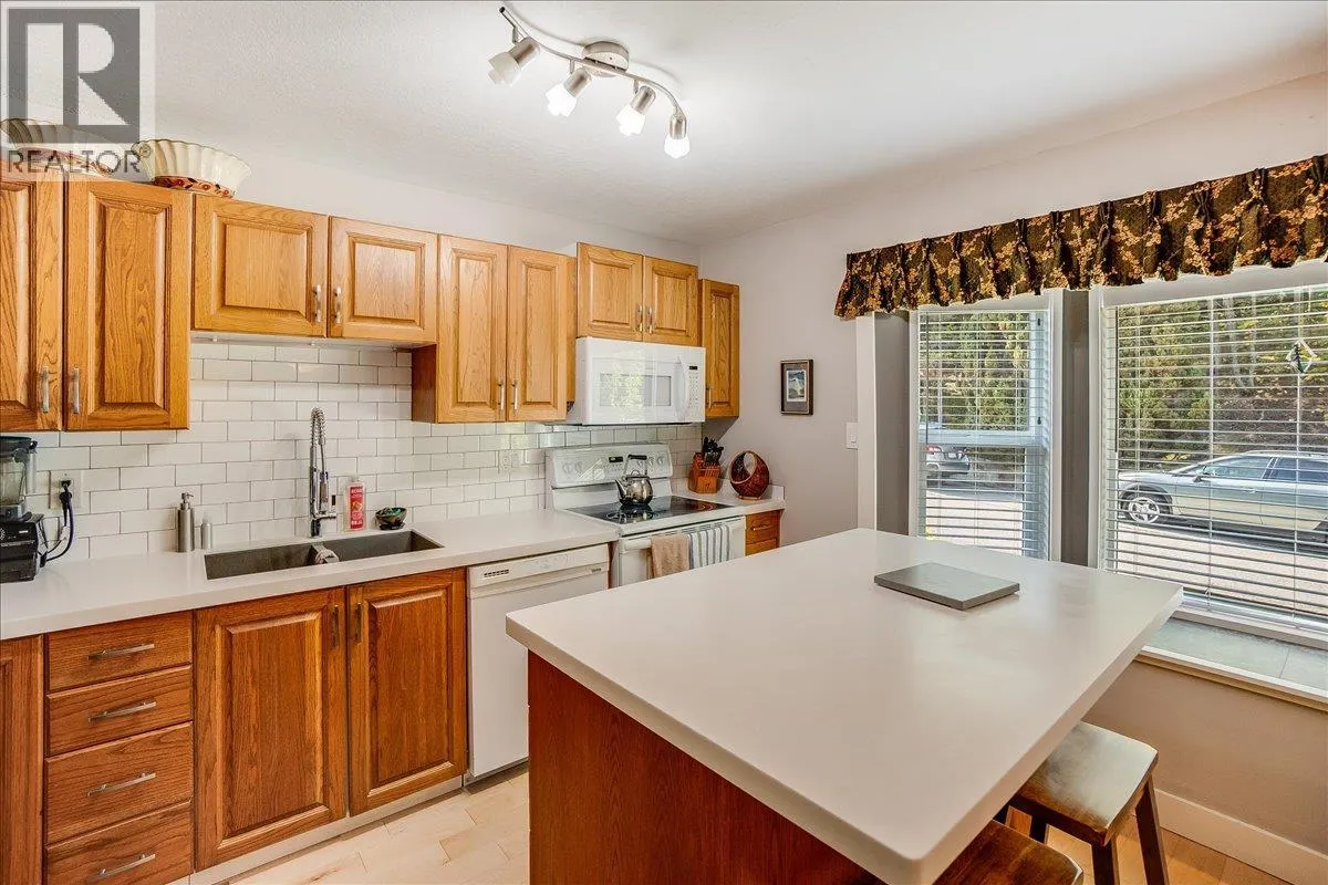 1691 3A Highway Unit# 15