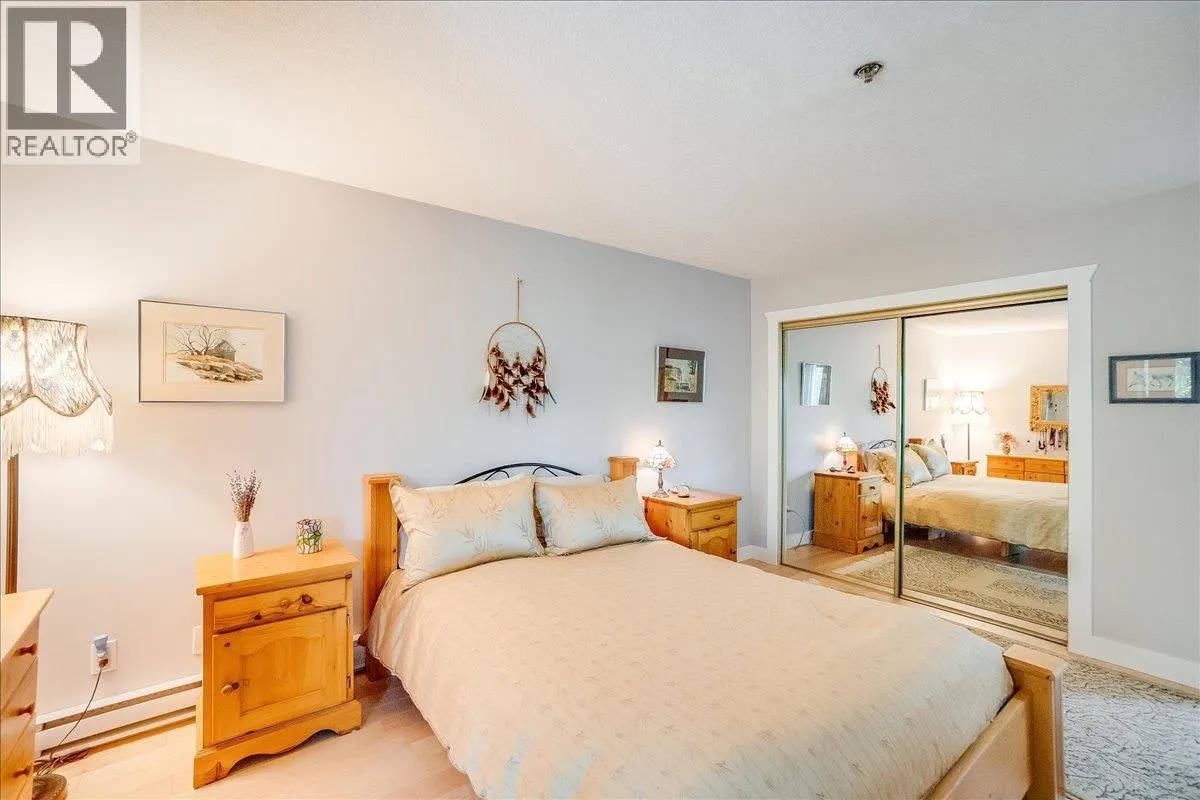 1691 3A Highway Unit# 15