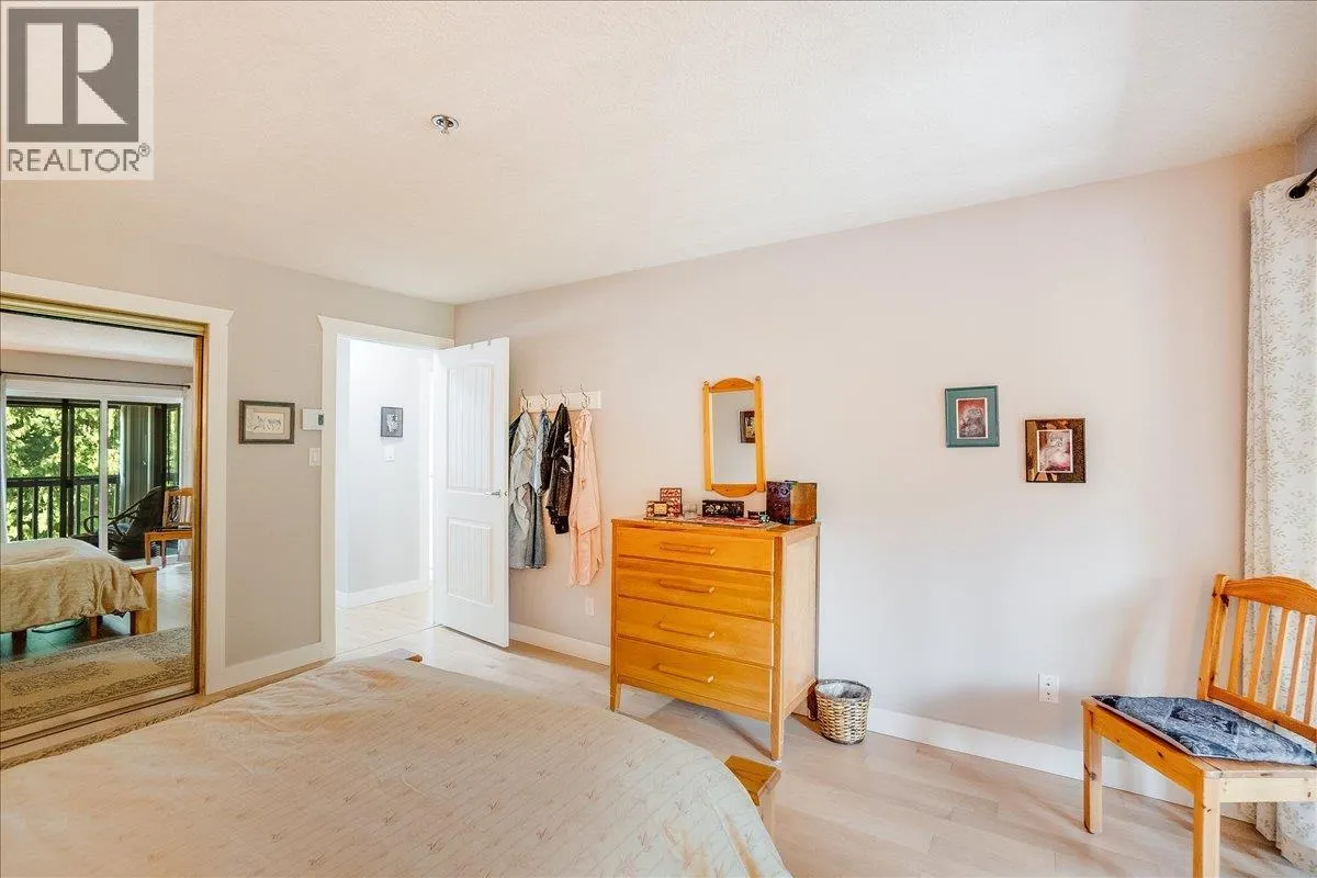 1691 3A Highway Unit# 15