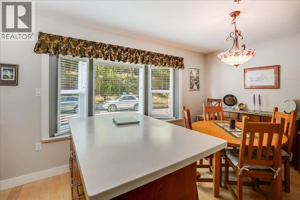 1691 3A Highway Unit# 15