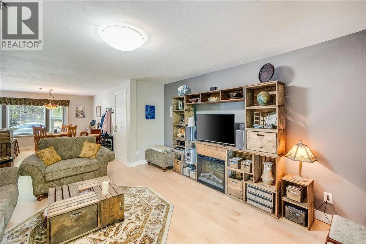 1691 3A Highway Unit# 15