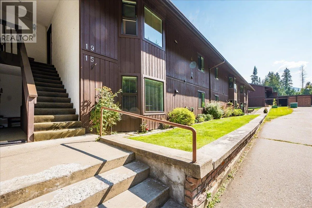 1691 3A Highway Unit# 15