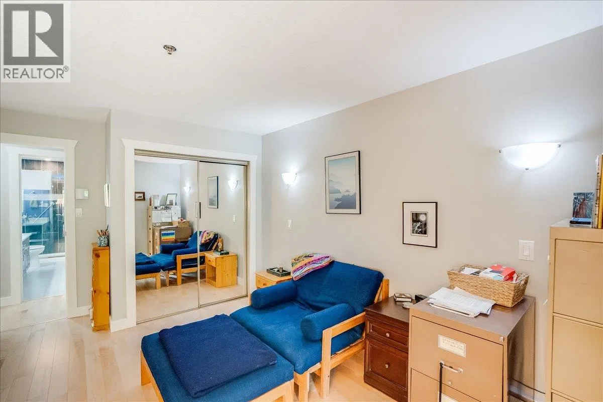1691 3A Highway Unit# 15
