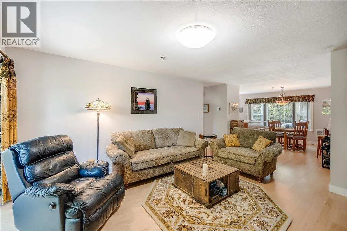 1691 3A Highway Unit# 15