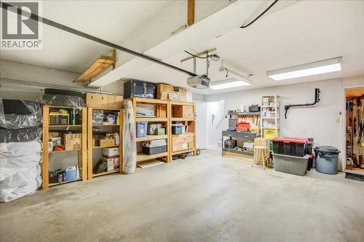 1691 3A Highway Unit# 15