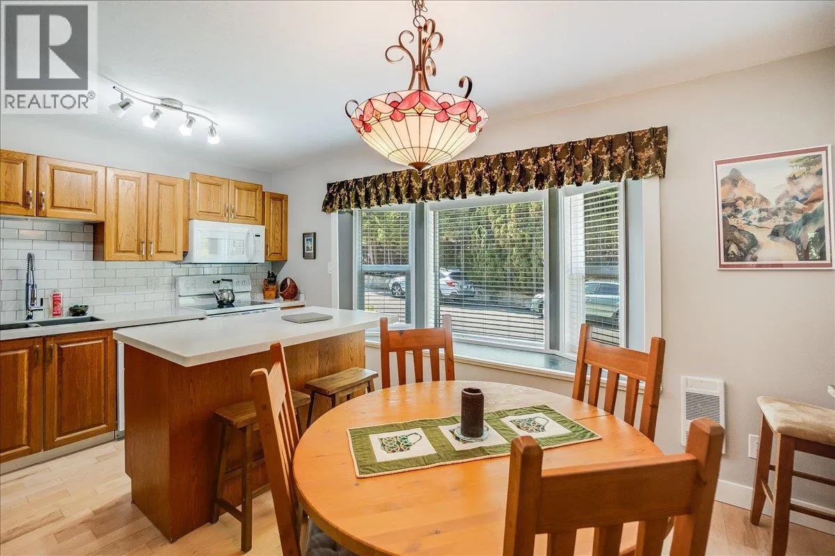 1691 3A Highway Unit# 15
