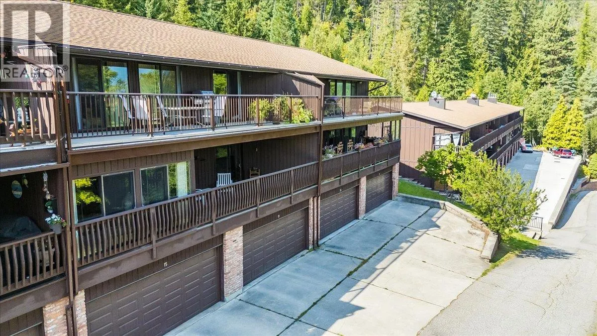1691 3A Highway Unit# 15