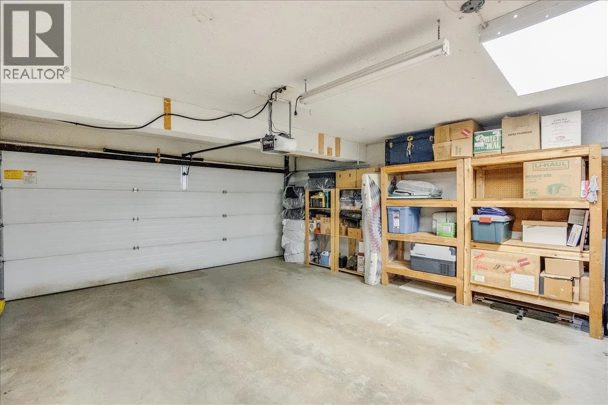 1691 3A Highway Unit# 15