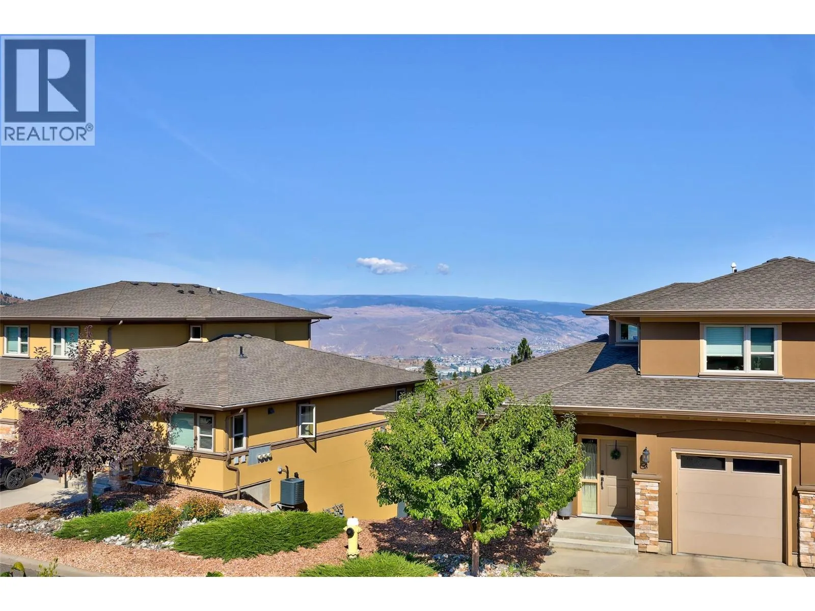 2171 VAN HORNE Drive Unit# 9
