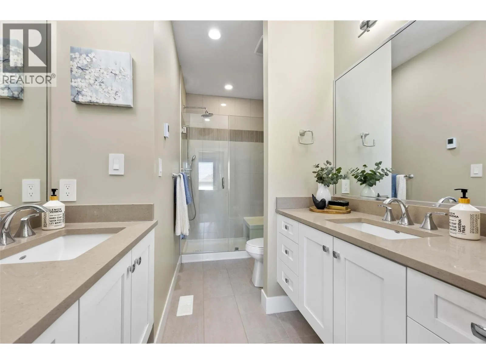 2171 VAN HORNE Drive Unit# 9